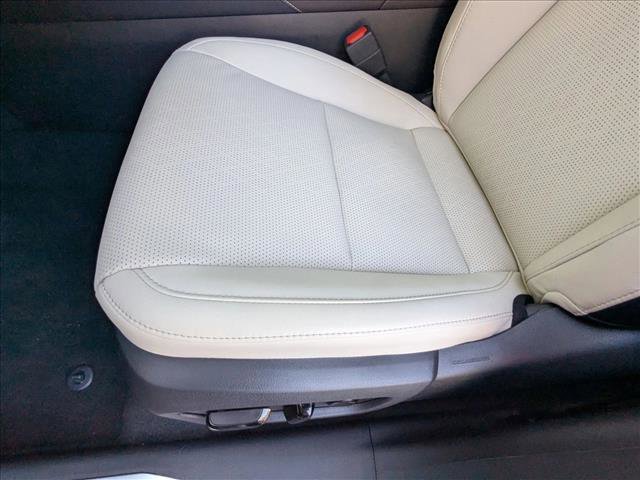 Used 2026 Lexus RX 350 Premium Plus w/ Convenience Package image 4