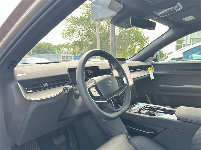 New 2025 Polestar Polestar 3 PLUS & PILOT image 14