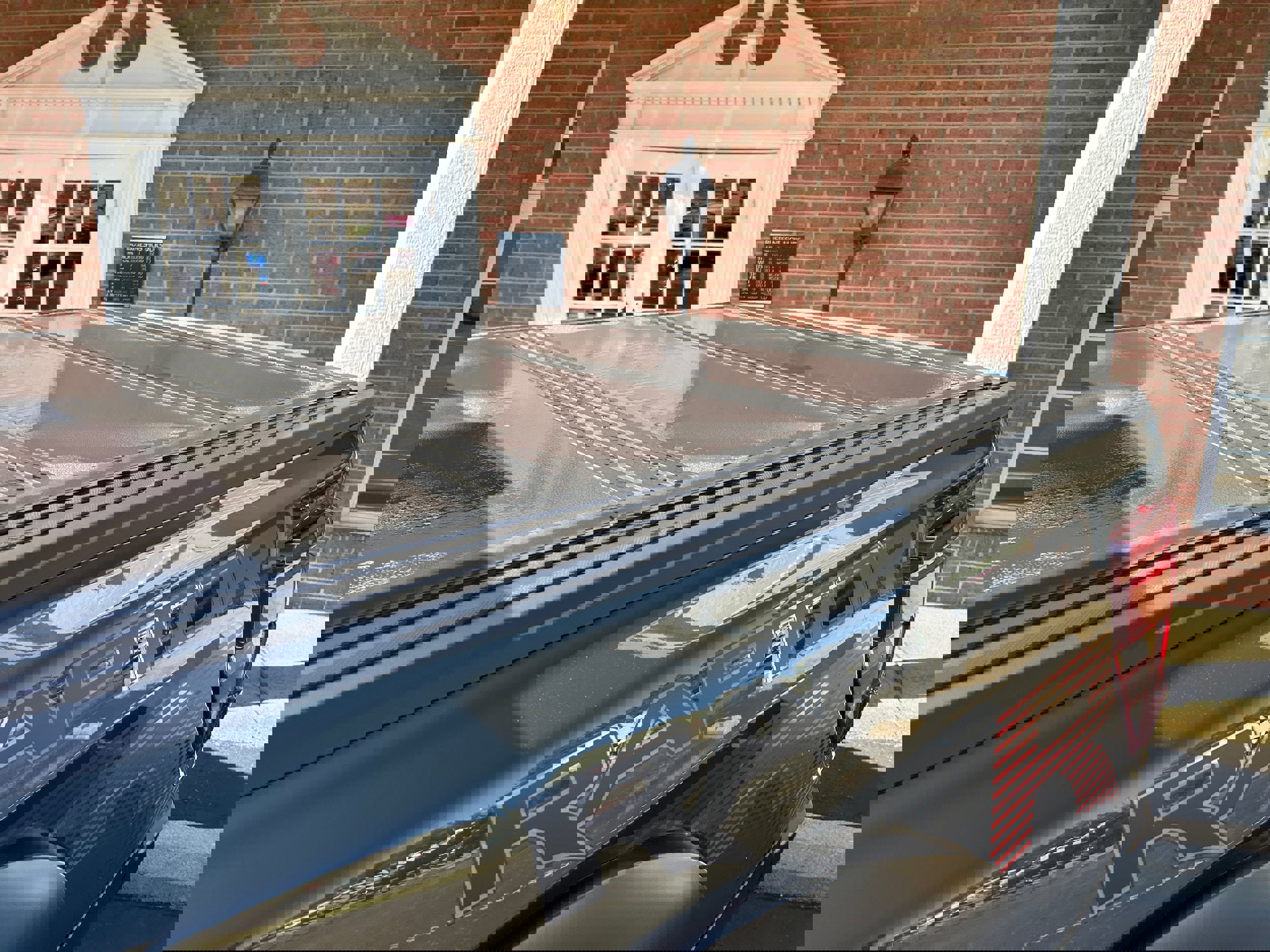 New 2025 Ford F150 Raptor image 18