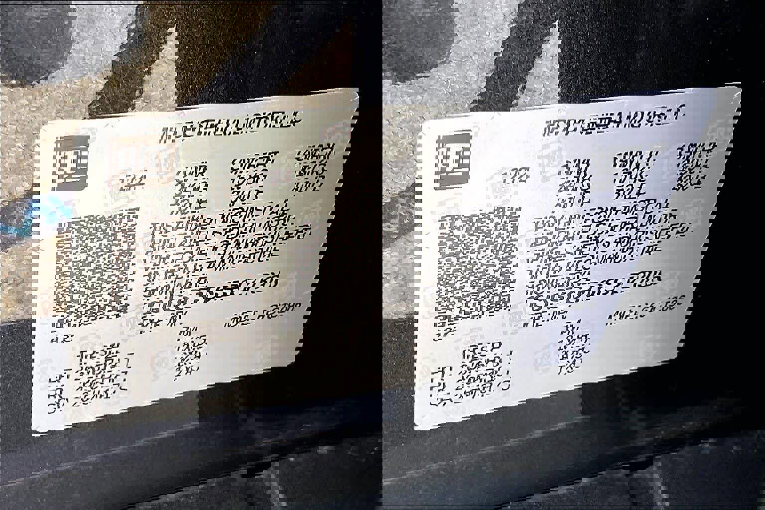 Used 2025 Chevrolet Suburban LT image 34