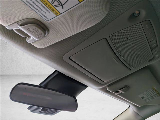 Used 2022 Nissan Murano S image 17