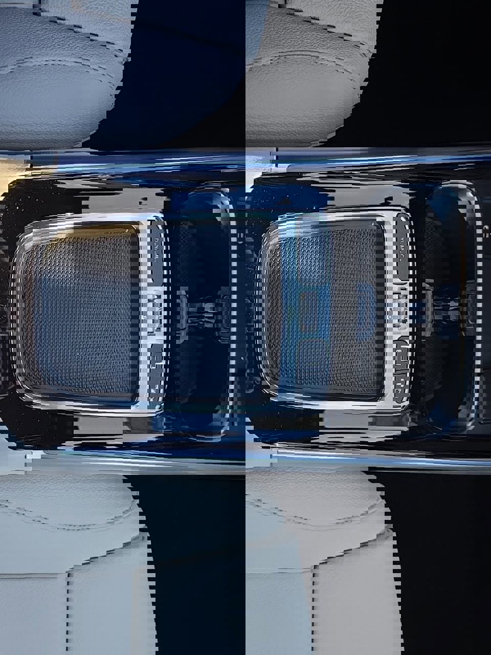 New 2026 Mercedes-Benz GLB 250 4MATIC image 18