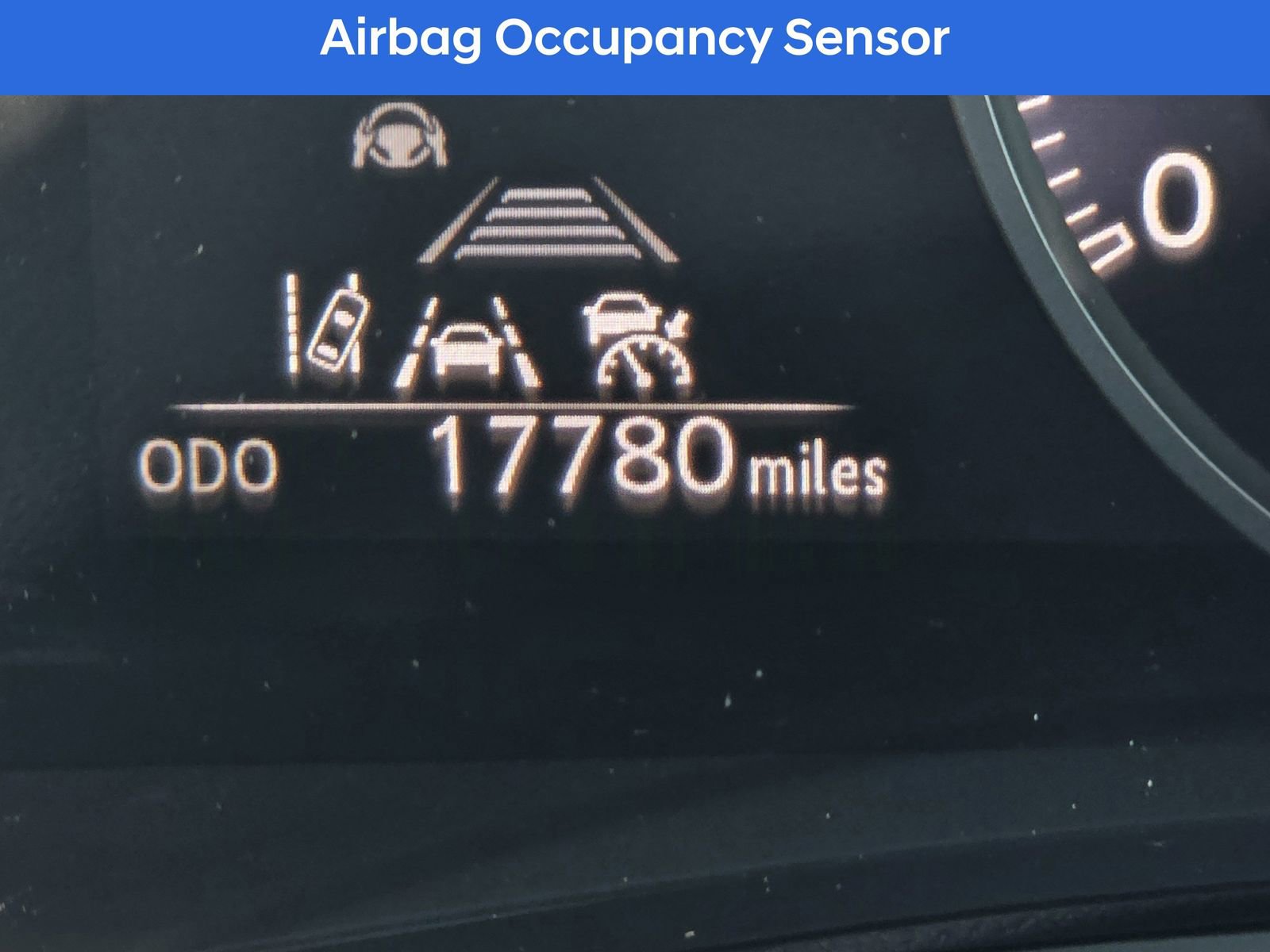 Used 2022 Lexus NX 350 AWD image 30