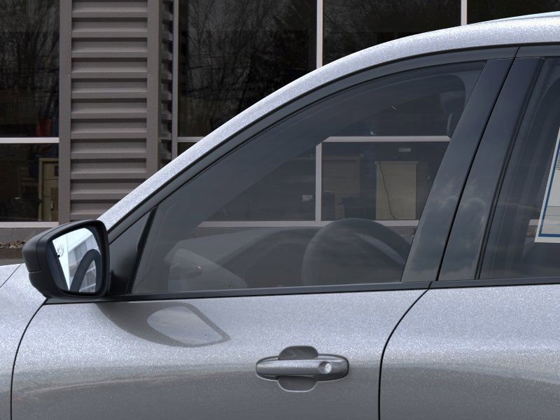 New 2026 Ford Escape Active w/ Cold Weather Package image 20