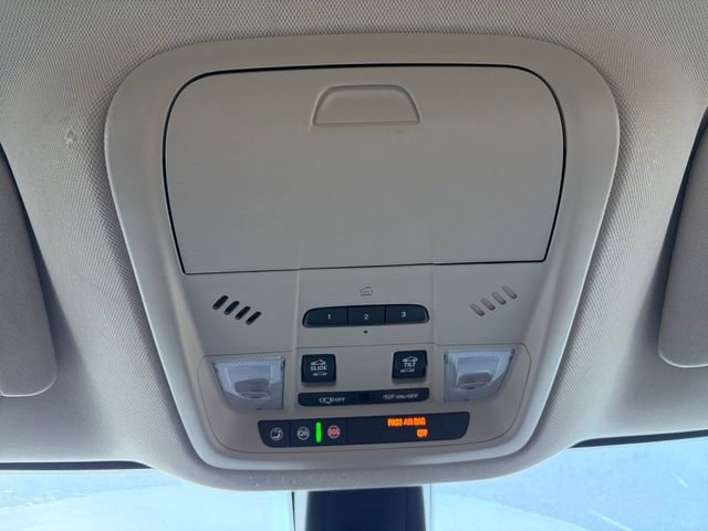 Used 2018 Buick Enclave Premium w/ Trailering Package image 25