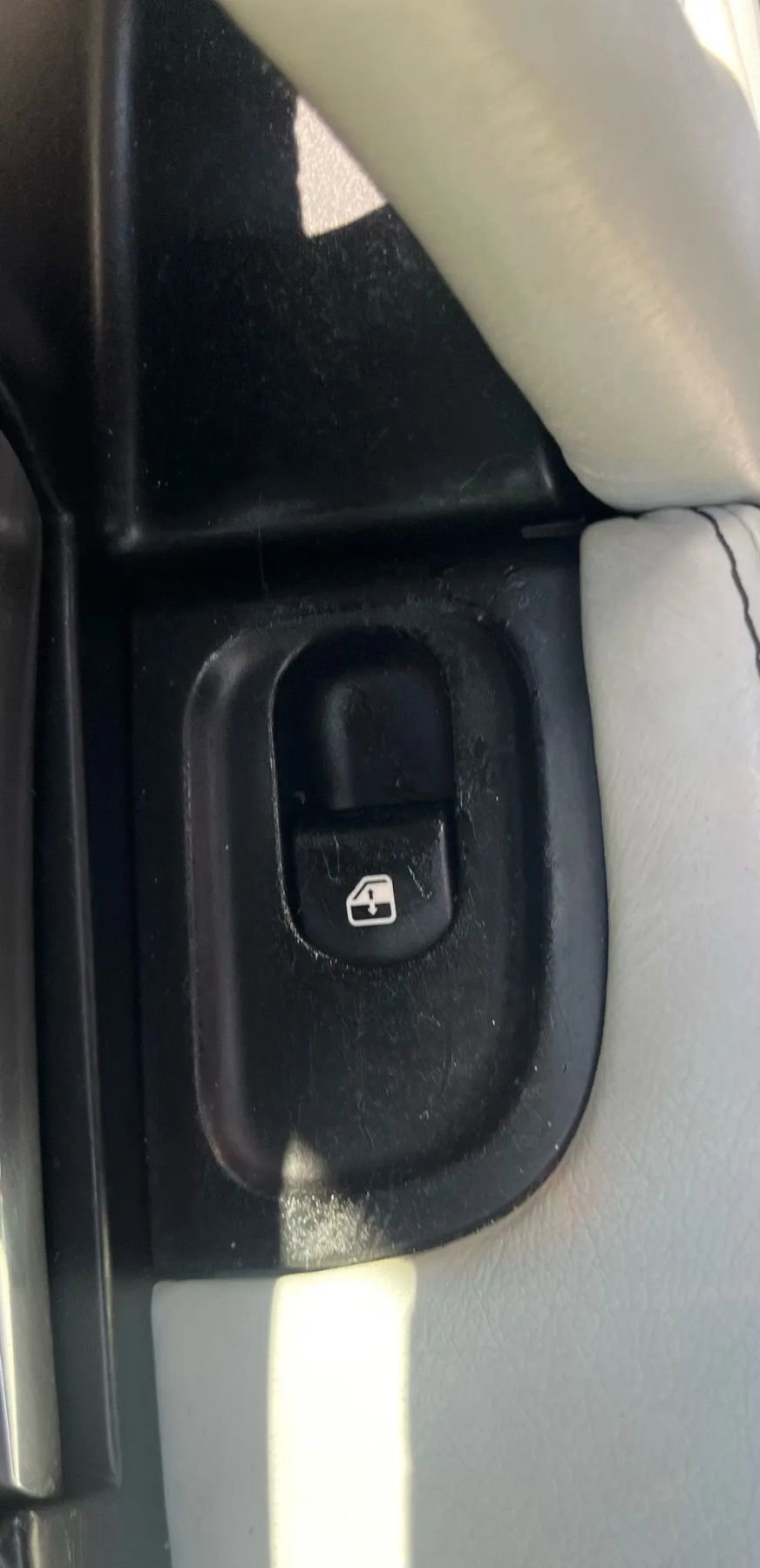 Used 2009 Maserati Quattroporte image 29