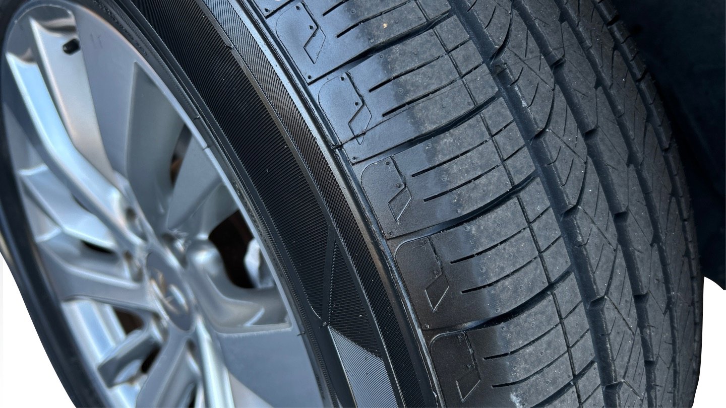 Used 2016 INFINITI QX80 2WD image 53