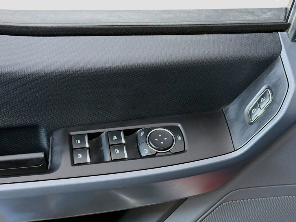 Used 2023 Ford F150 XLT image 27