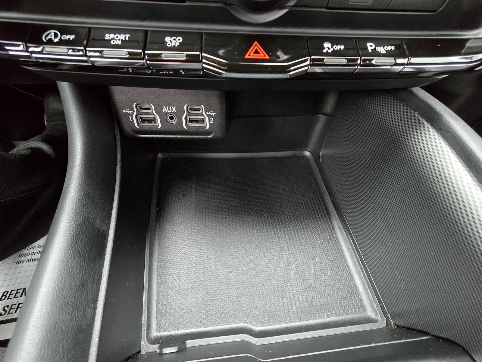 Used 2025 Dodge Durango GT AWD/4WD image 28