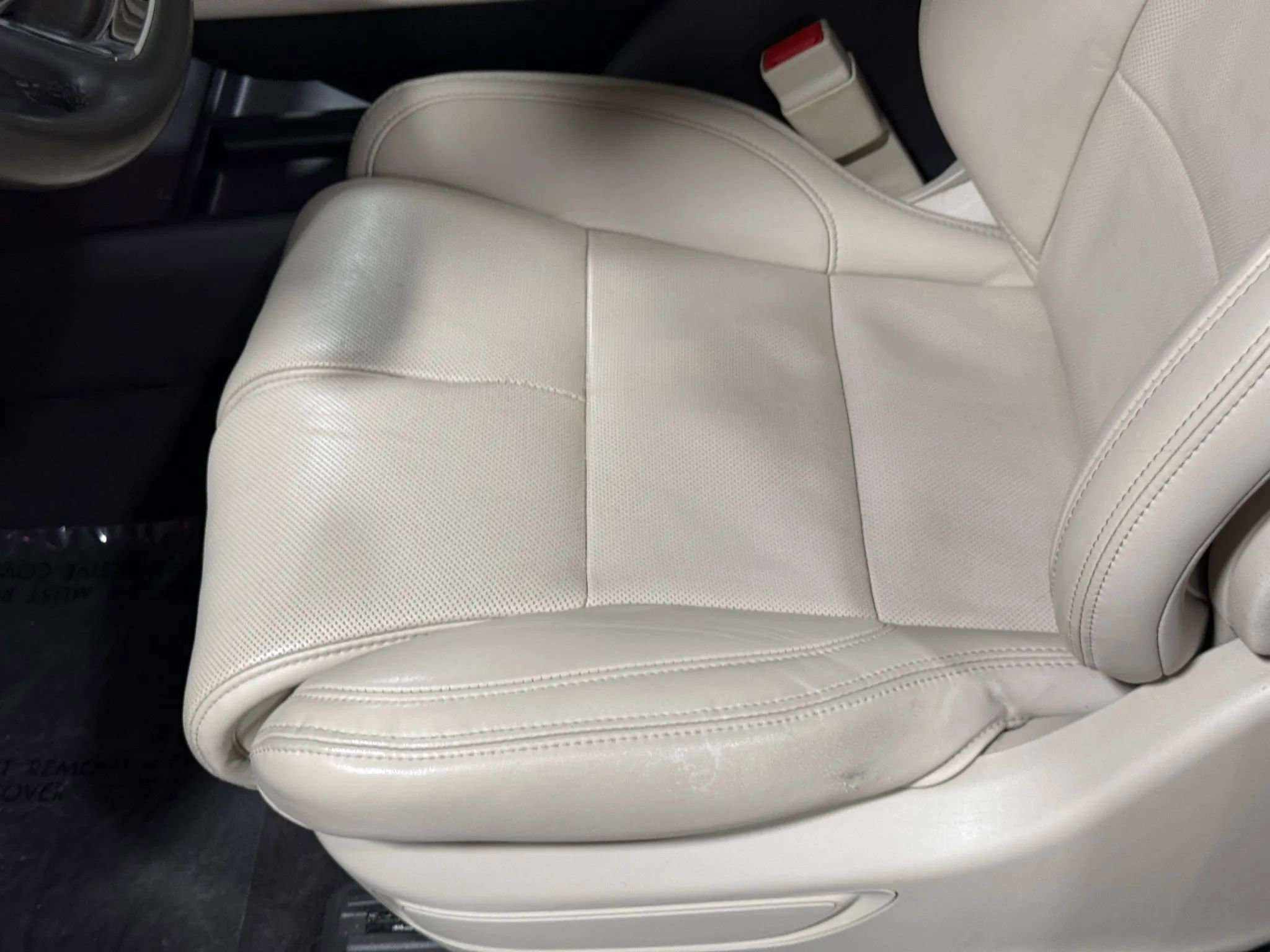 Used 2020 Lincoln Navigator Reserve w/ Luxury Package image 21