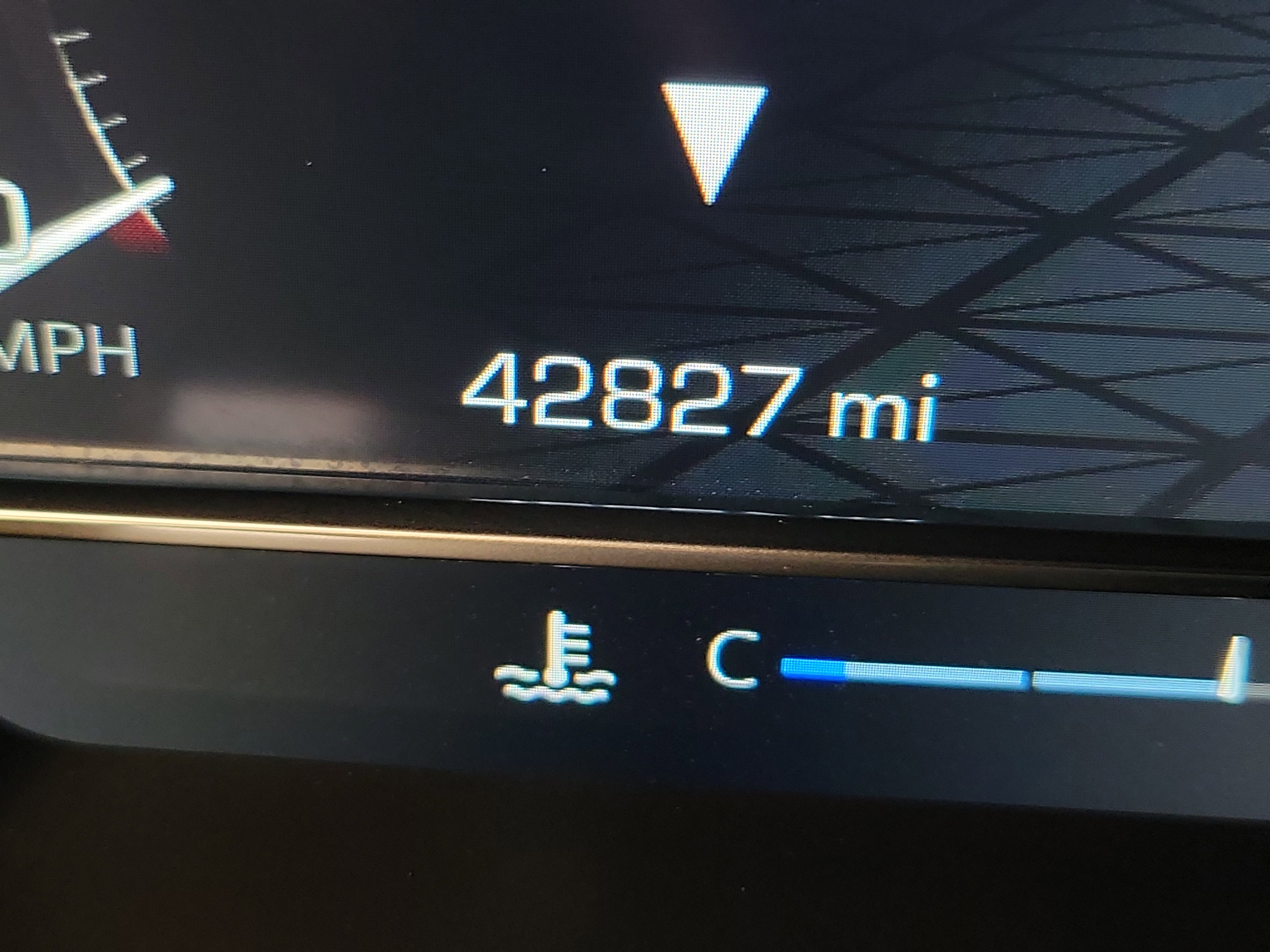 Used 2024 GMC Sierra 1500 SLE image 23