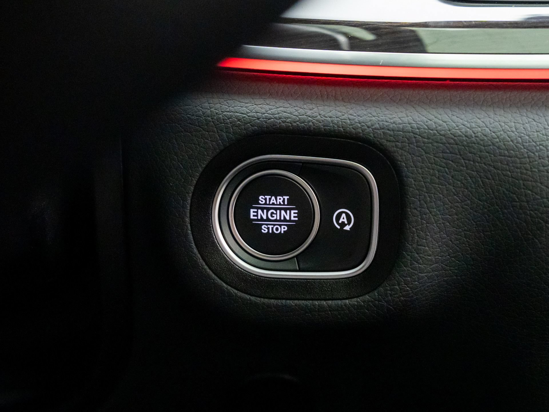 New 2026 Mercedes-Benz GLS 450 4MATIC image 22