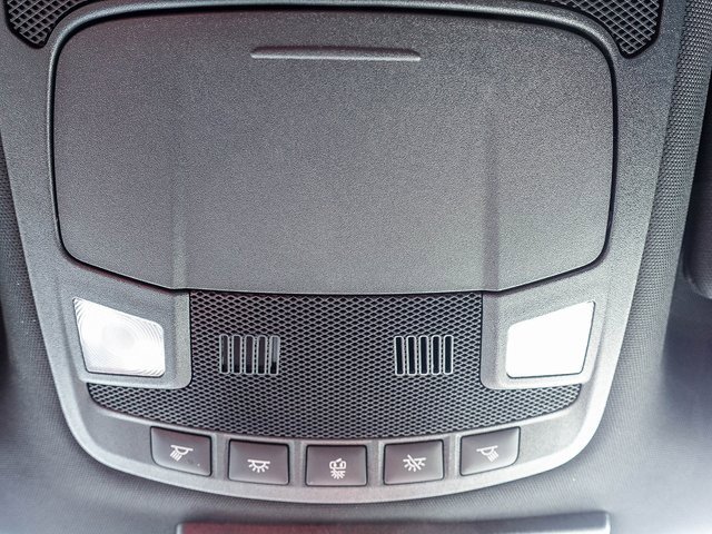 Used 2022 Ford F350 Lariat w/ Lariat Ultimate Package image 32