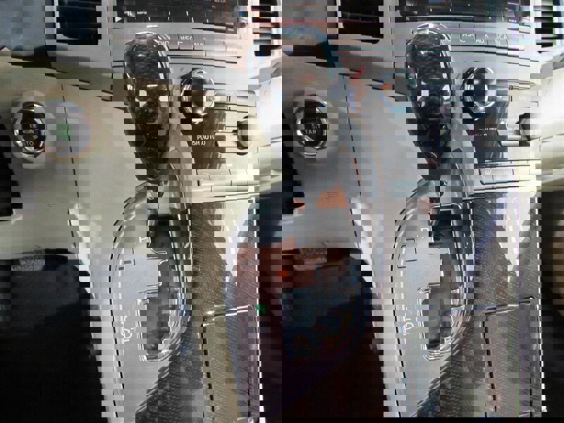 Used 2011 Toyota Venza AWD w/ Convenience Pkg image 86