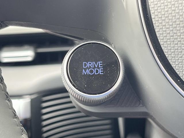 Certified 2023 Hyundai Ioniq 5 SEL RWD image 29