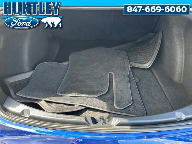 Used 2023 Tesla Model 3 Performance image 12