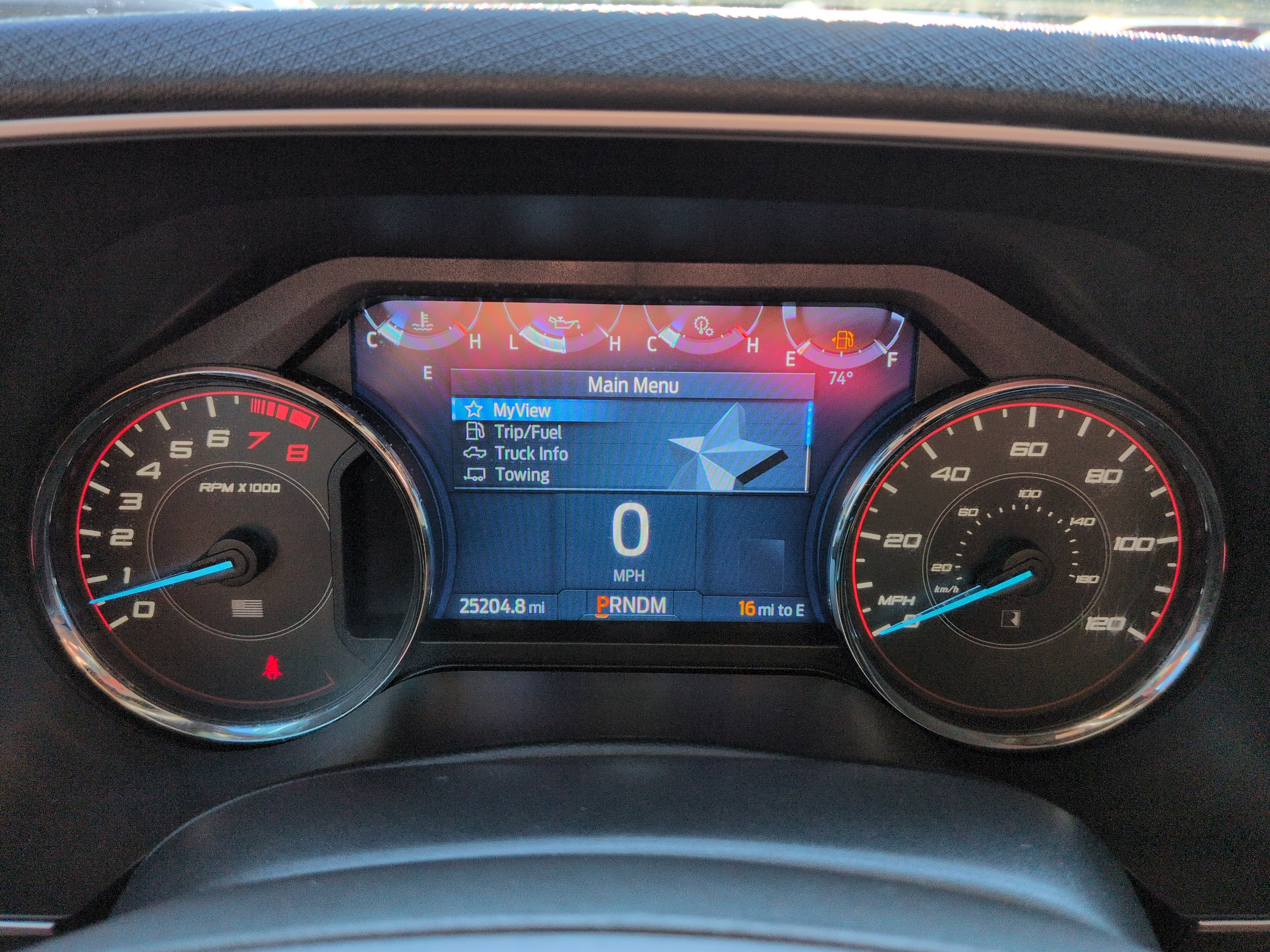 Used 2023 Ford F150 XLT w/ Equipment Group 302A High AWD/4WD image 26