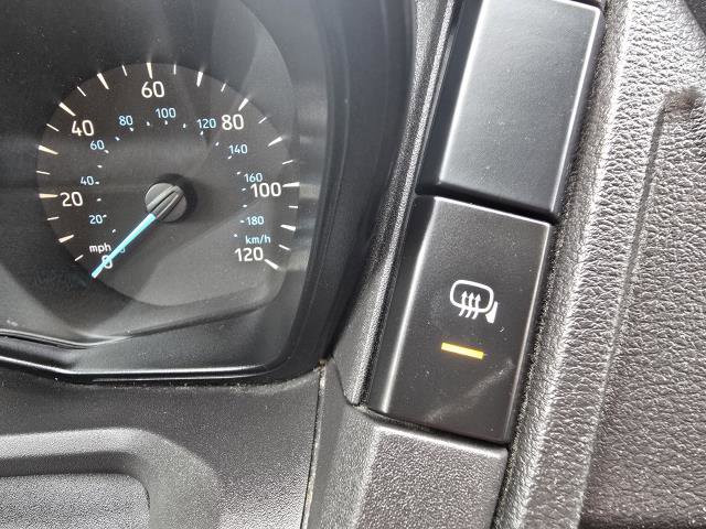 Used 2017 Ford Transit 150 XLT image 18