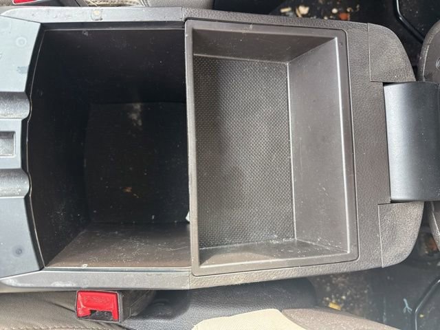 Used 2018 Hyundai Santa Fe SE w/ Cargo Package image 28