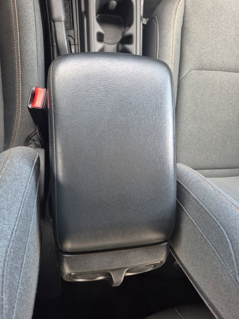 Certified 2024 Jeep Wrangler Sport S AWD/4WD image 33