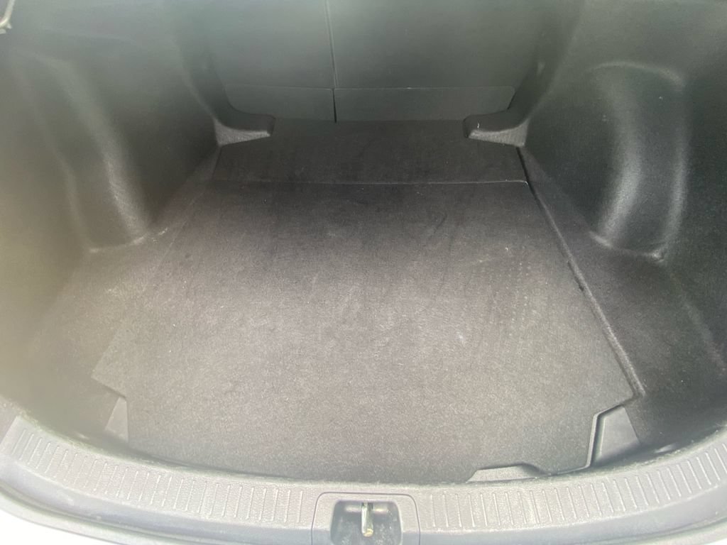 Used 2025 Toyota Corolla LE FWD image 29