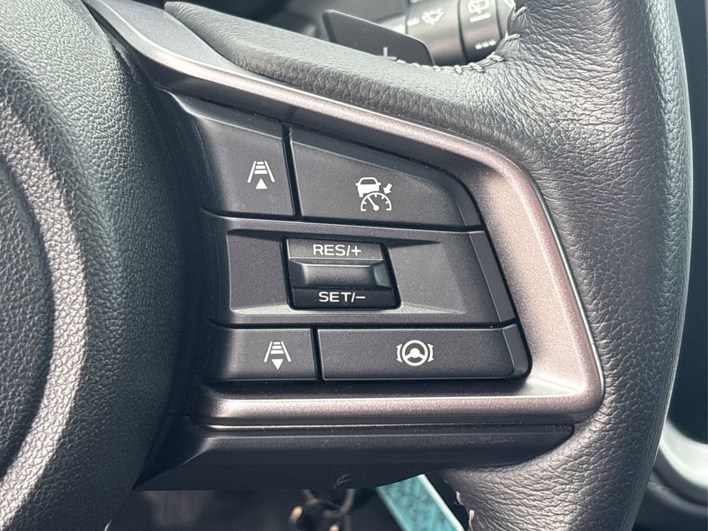 Used 2023 Subaru Outback Premium image 25