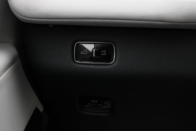 New 2026 Lincoln Navigator L Black Label AWD/4WD image 38