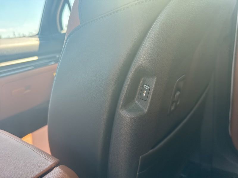New 2026 Kia Sportage X-Line w/ X-Line Technology Package image 21