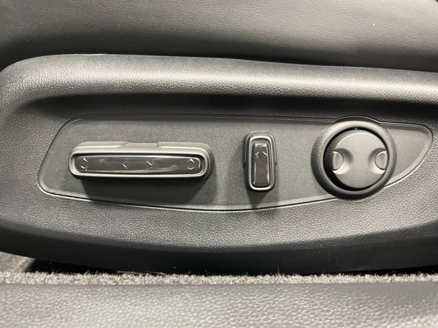 New 2026 Honda Accord Sport image 14