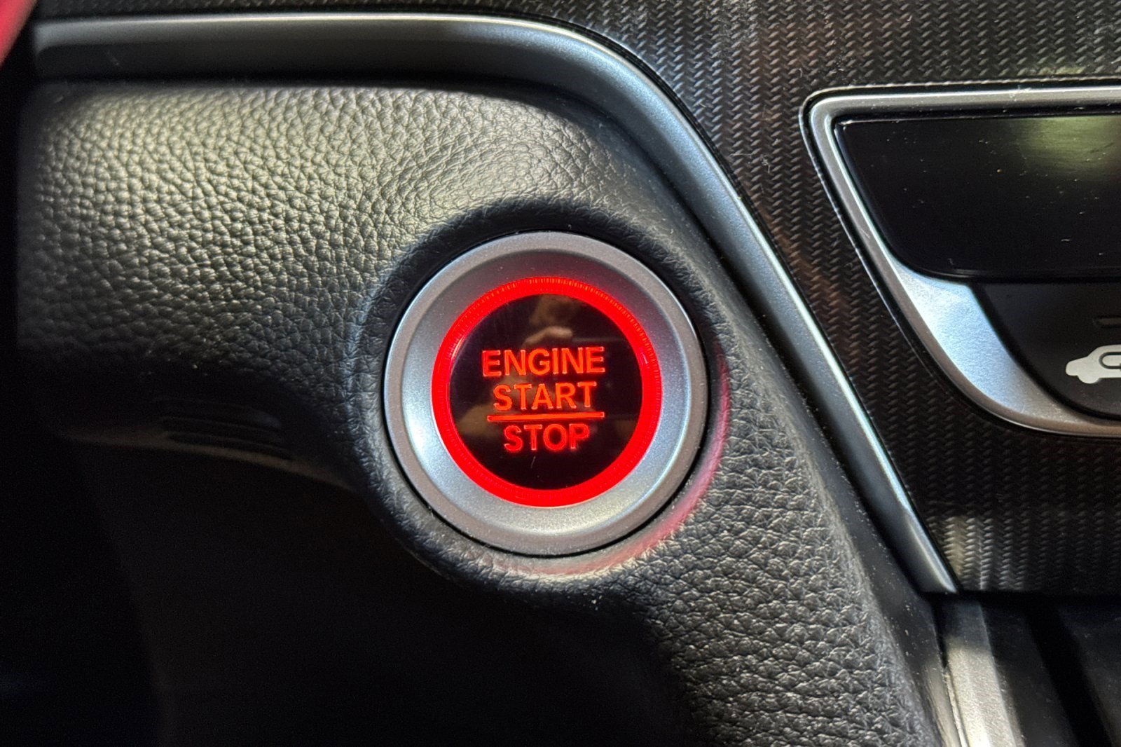 Used 2022 Honda Accord Sport image 33