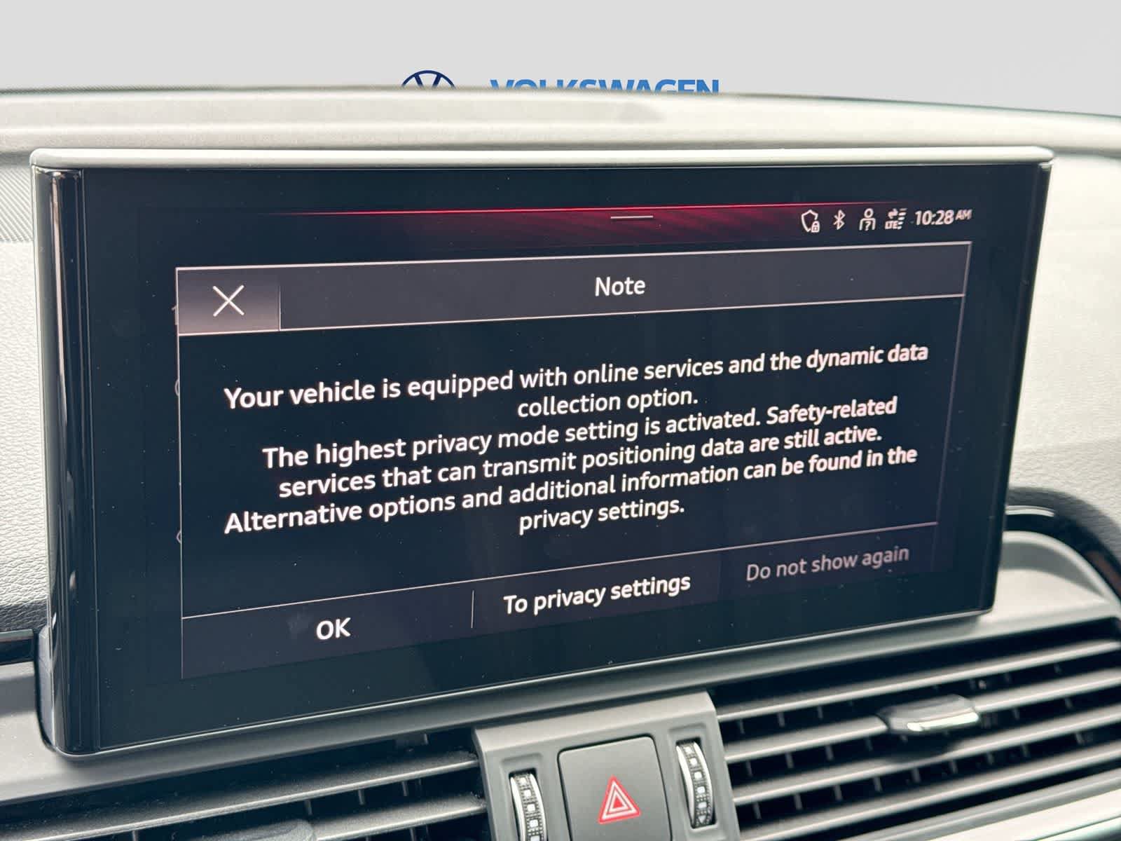 Used 2023 Audi Q5 2.0T Prestige w/ Prestige Package AWD/4WD image 35