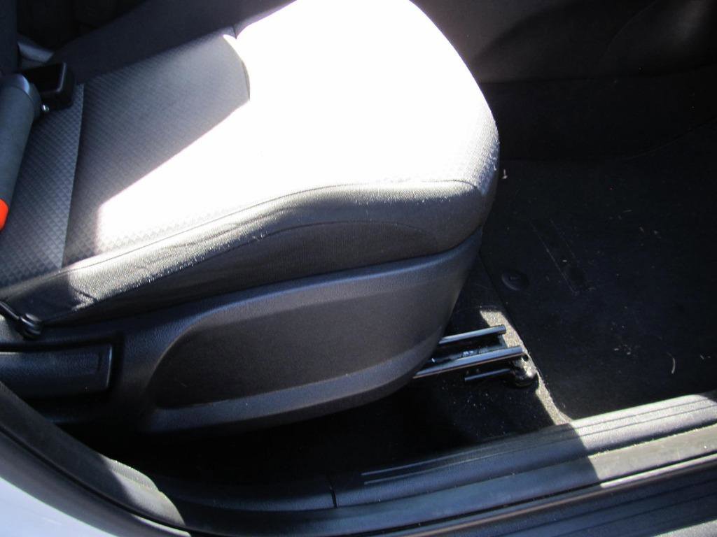 Used 2020 Kia Soul LX image 37