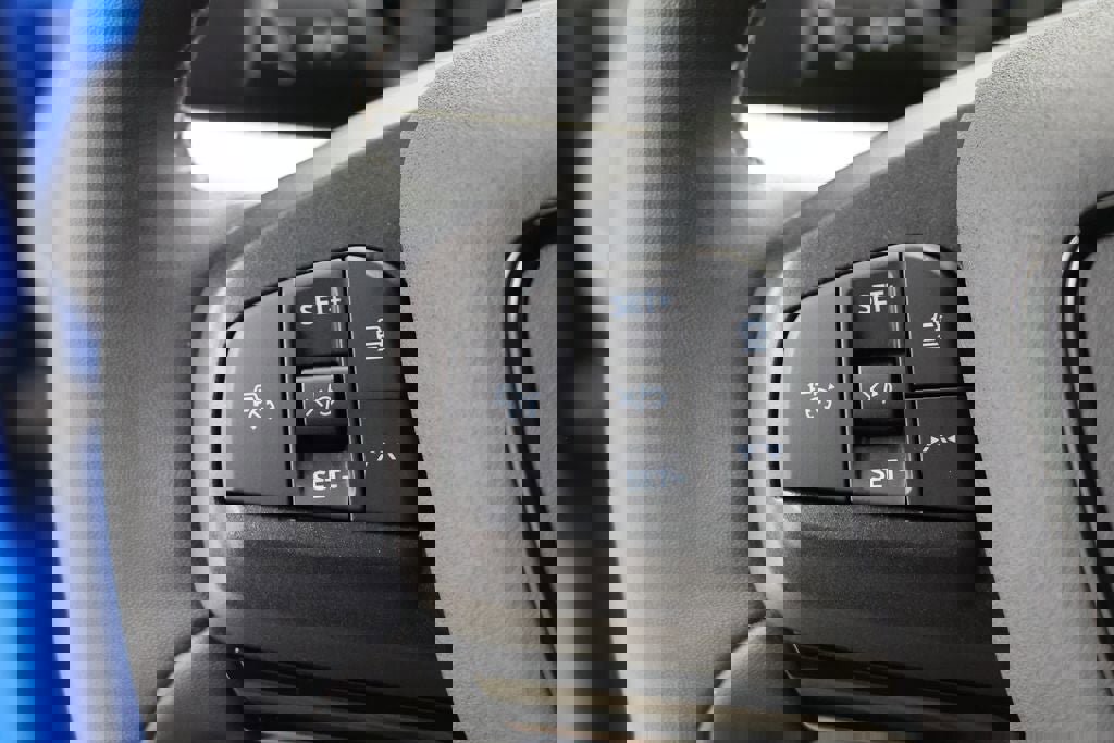 Used 2023 Ford Mustang Mach-E GT w/ GT Performance Edition image 18