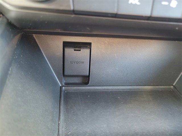 Used 2024 MAZDA CX-5 Carbon Edition image 26