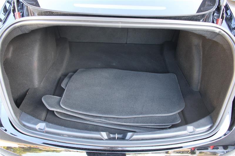 Used 2018 Tesla Model 3 Mid Range RWD image 19