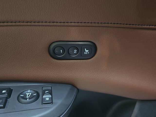 Used 2021 Acura ILX w/ Premium Package FWD image 31