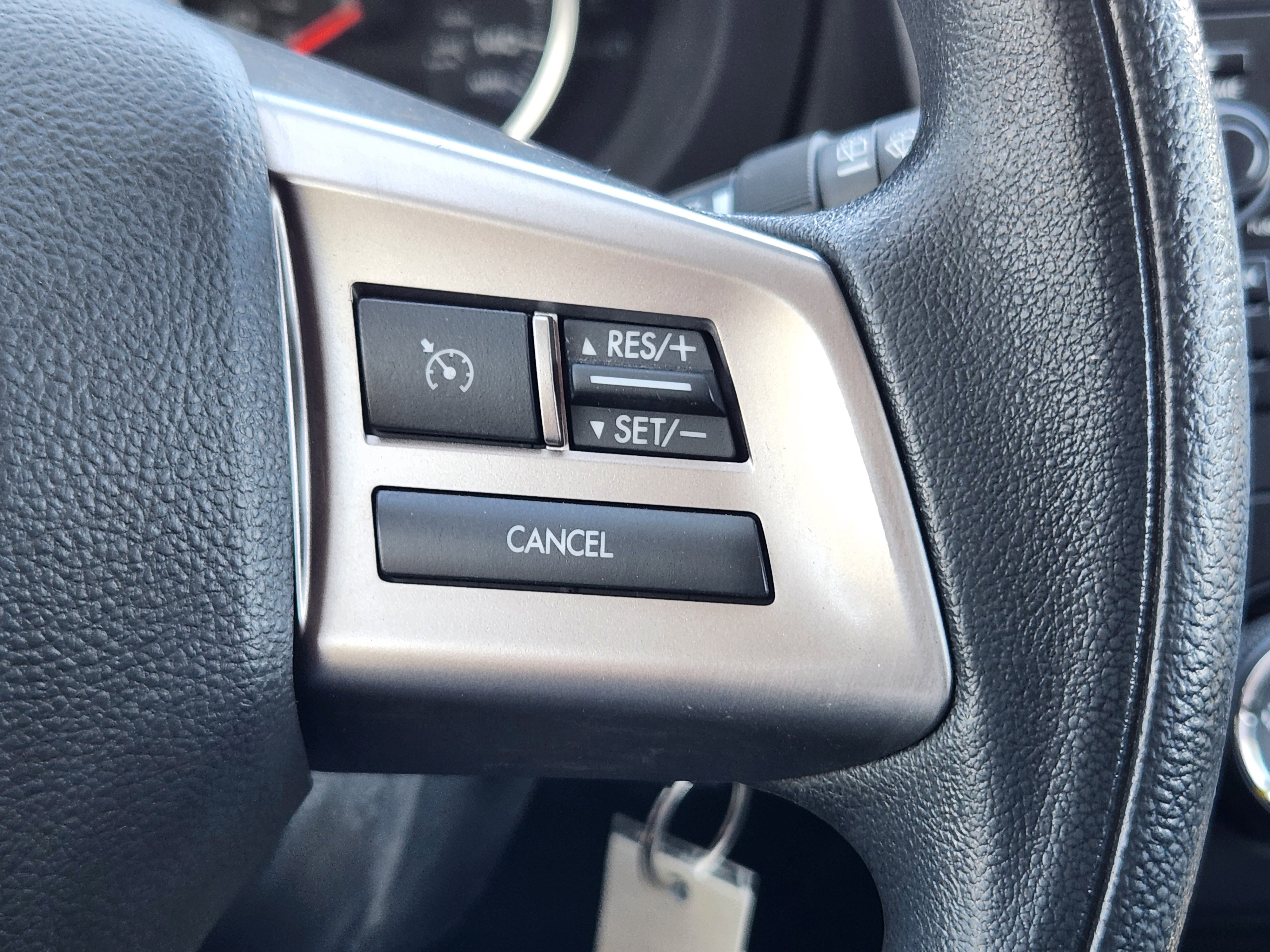 Used 2014 Subaru Forester 2.5i Premium w/ Popular Package #1 AWD/4WD image 29