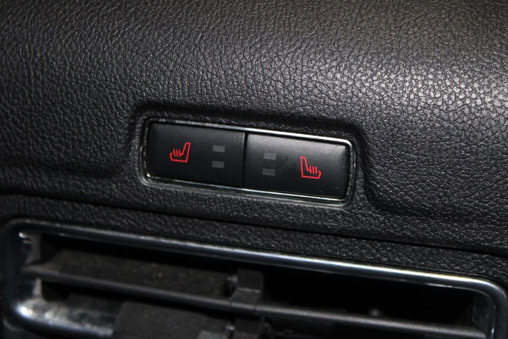 Used 2022 Lincoln Corsair Reserve w/ Elements Package image 35