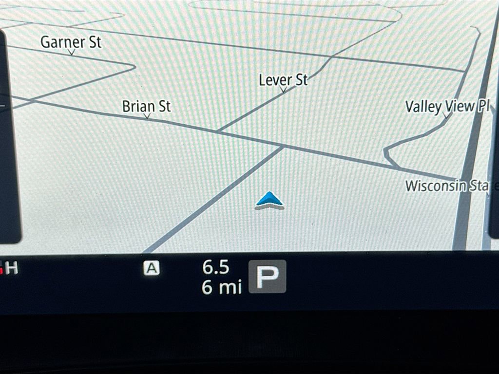 New 2026 Subaru Outback Touring XT image 10