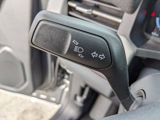 New 2026 Ford Explorer Active image 30