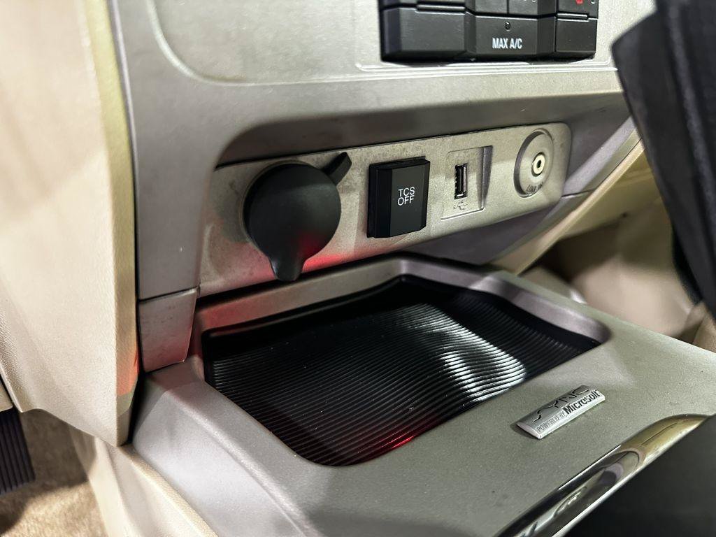 Used 2012 Ford Escape XLT FWD image 19