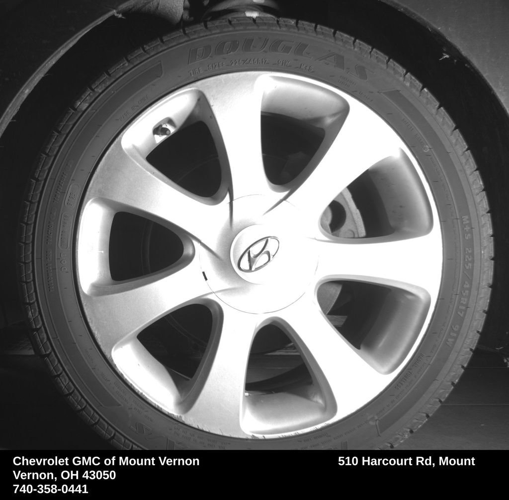Used 2012 Hyundai Elantra Limited w/ Technology Pkg 5 FWD image 12