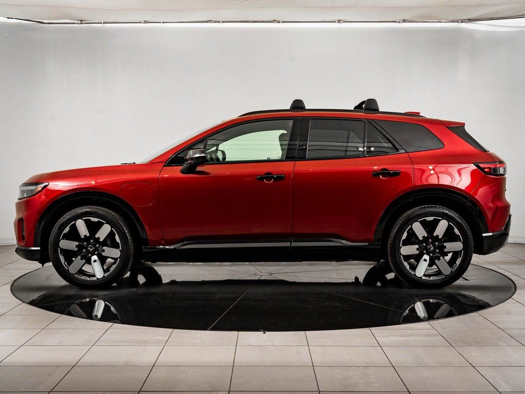 Used 2024 Honda Prologue Elite image 12