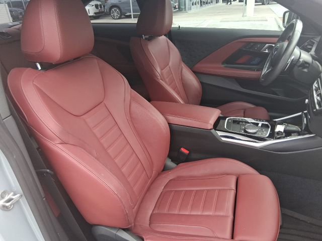 Used 2024 BMW 230i xDrive Coupe w/ Premium Package AWD/4WD image 18
