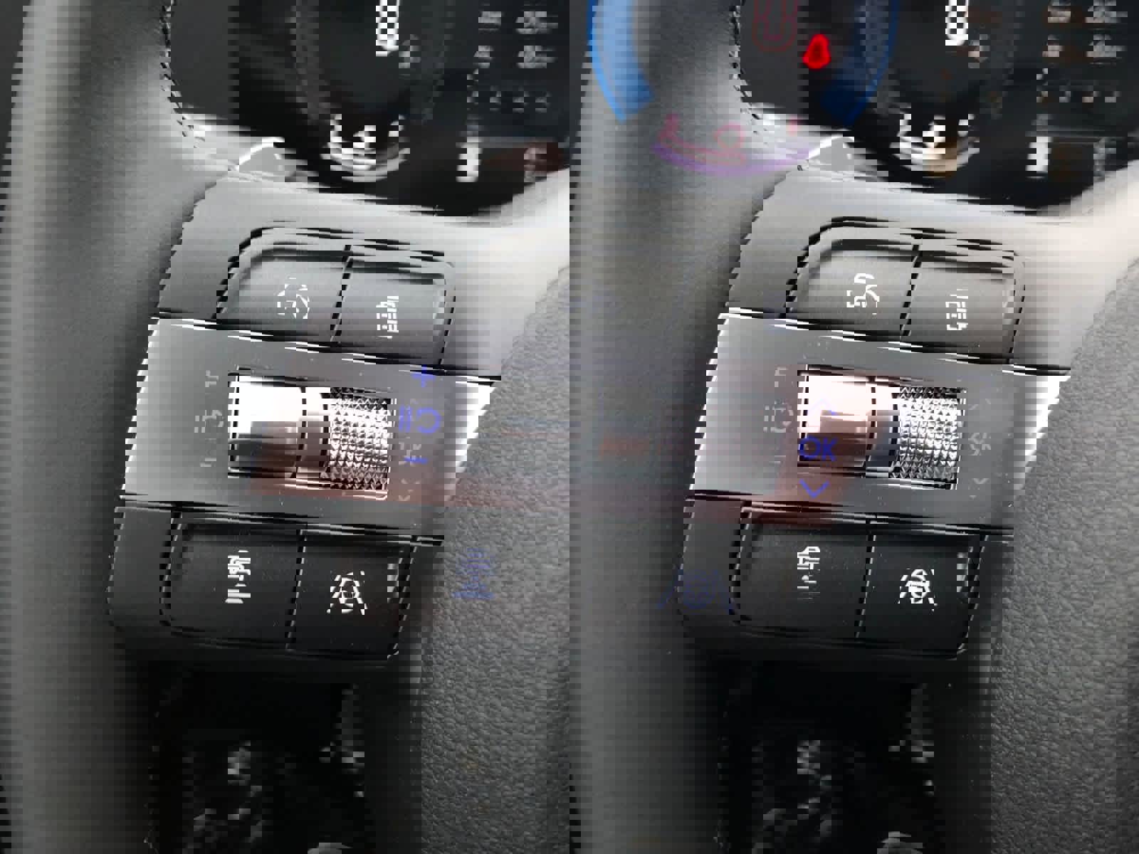 New 2026 Hyundai Kona SEL Premium image 7