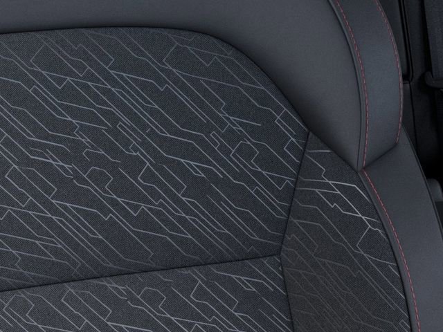 New 2026 Dodge Charger Scat Pack w/ Blacktop Package image 20