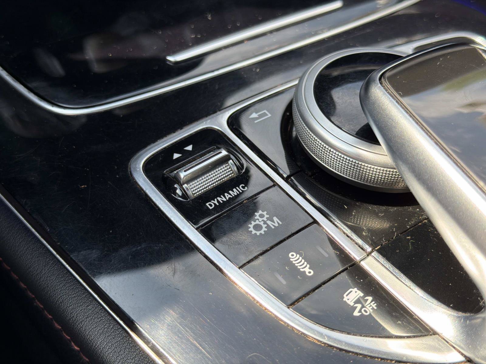 Used 2019 Mercedes-Benz CLS 53 AMG 4MATIC image 27