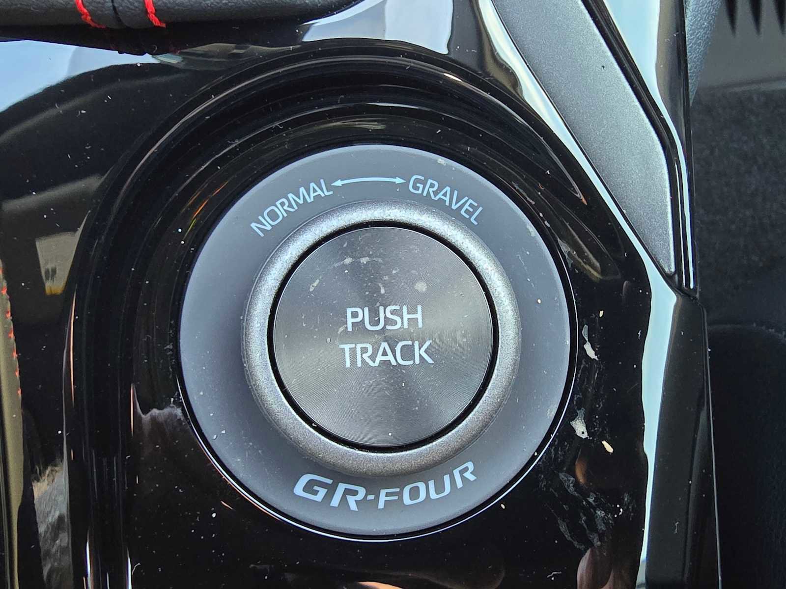 New 2026 Toyota Corolla Premium Plus image 32