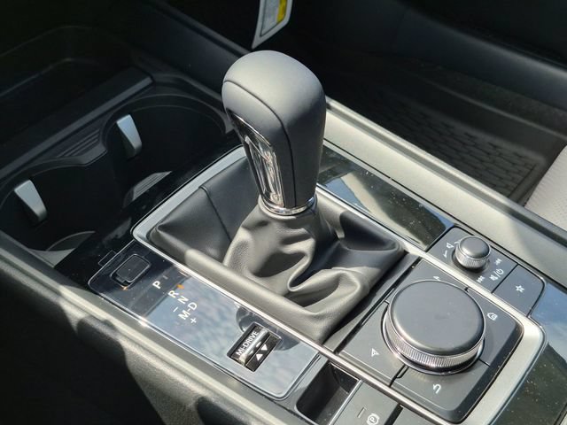 New 2026 MAZDA CX-50 AWD 2.5 S w/ Weather Package image 19