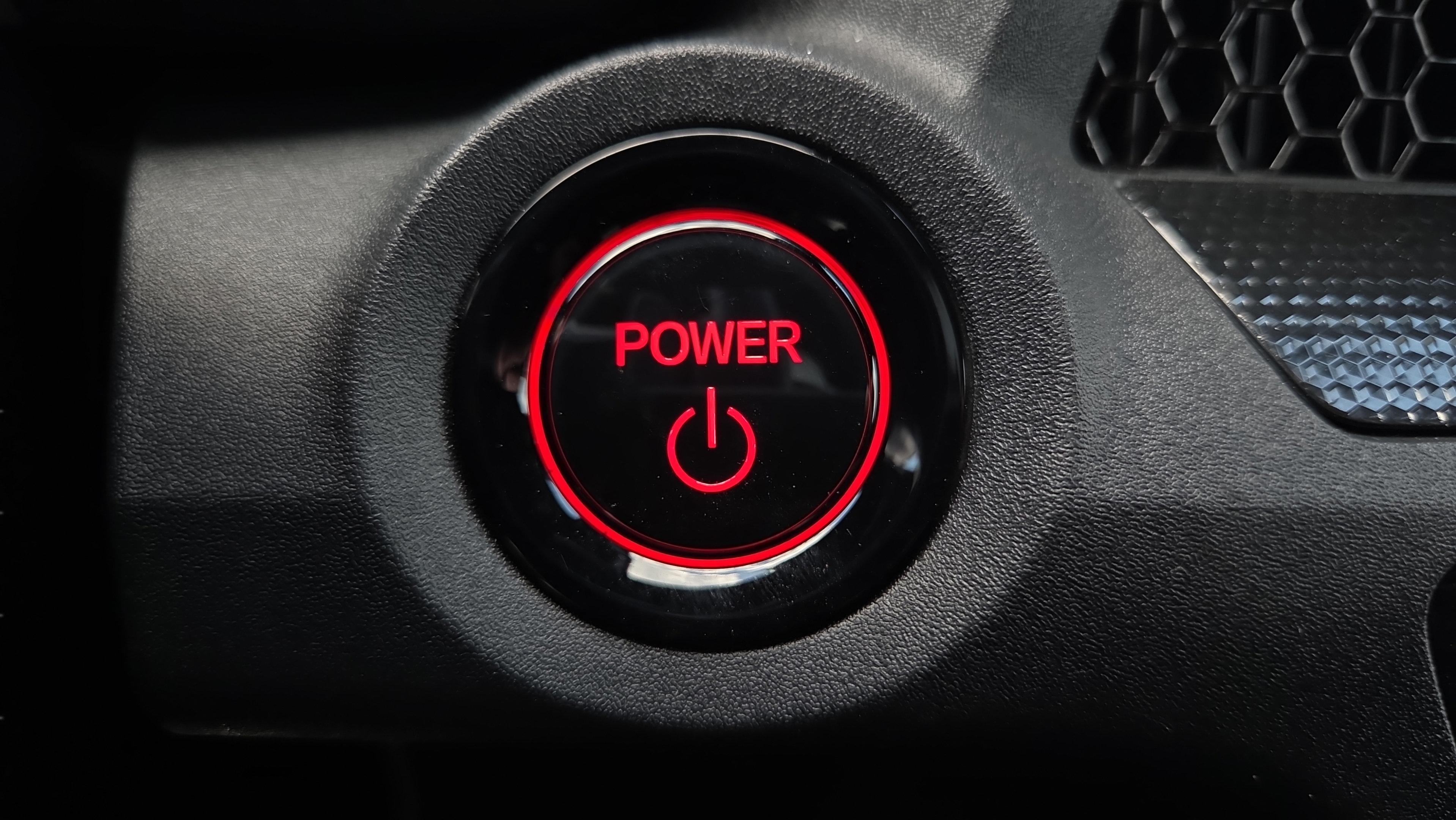 Certified 2026 Honda CR-V Sport image 40